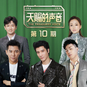 欧美做受❌❌❌高潮
