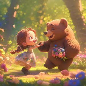 欧美做受❌❌❌高潮
