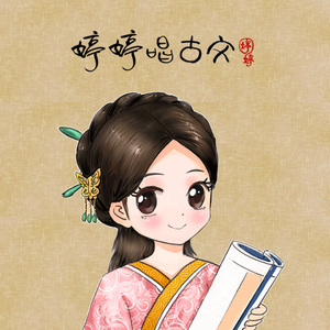 欧美做受❌❌❌高潮
