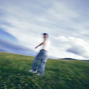 欧美做受❌❌❌高潮
