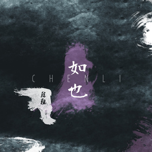 欧美做受❌❌❌高潮
