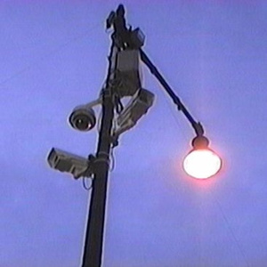 欧美做受❌❌❌高潮
