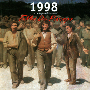 欧美做受❌❌❌高潮
