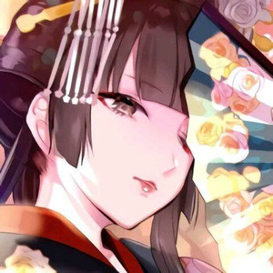 欧美做受❌❌❌高潮
