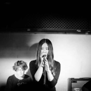 欧美做受❌❌❌高潮
