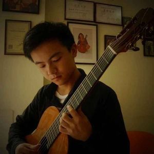 欧美做受❌❌❌高潮
