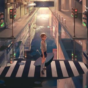 欧美做受❌❌❌高潮
