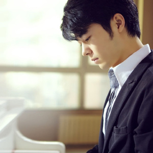 欧美做受❌❌❌高潮
