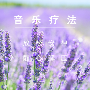 欧美做受❌❌❌高潮
